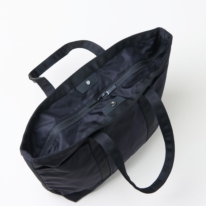 MONOLITH(Υꥹ) TOTE STANDARD S