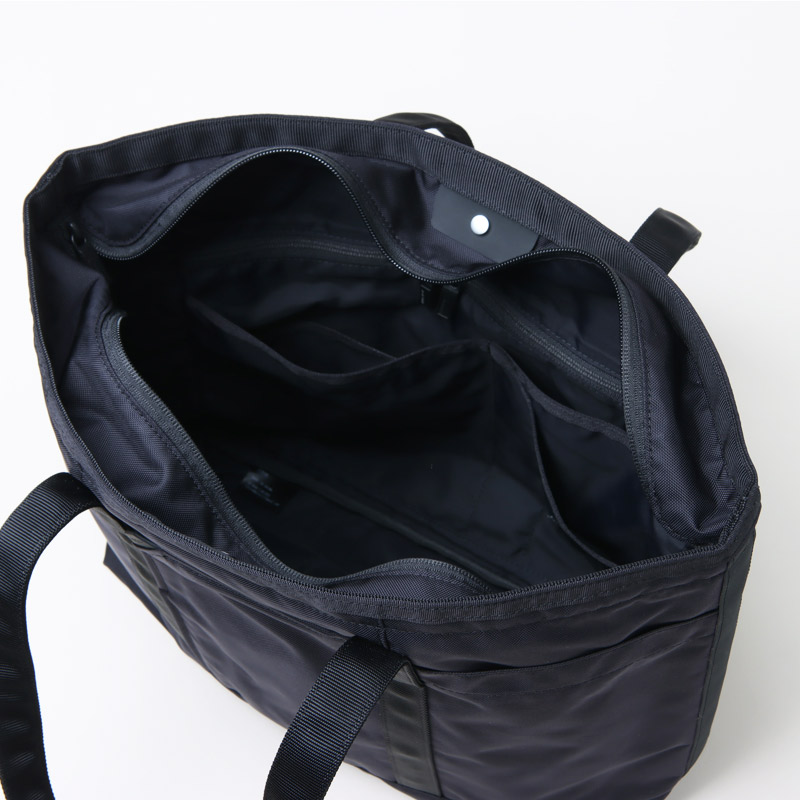 MONOLITH(Υꥹ) TOTE STANDARD S