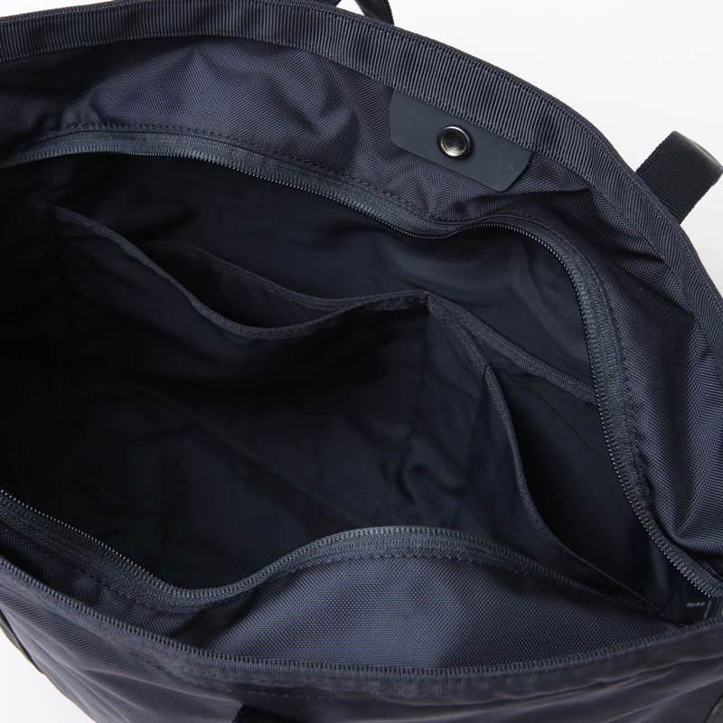 MONOLITH(Υꥹ) TOTE STANDARD S