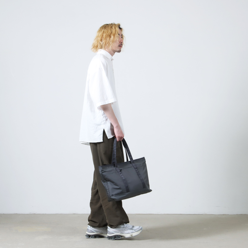 MONOLITH(Υꥹ) TOTE STANDARD S