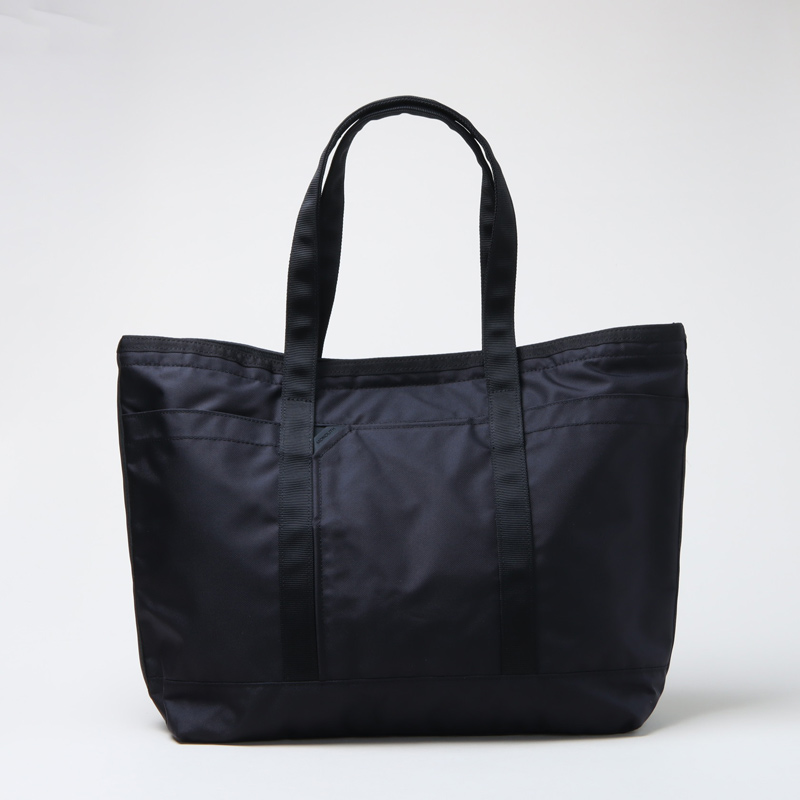 MONOLITH(Υꥹ) TOTE STANDARD S