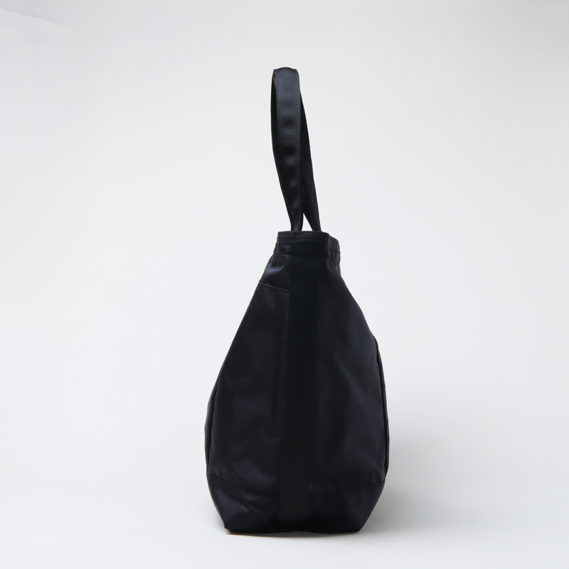 MONOLITH(Υꥹ) TOTE STANDARD S