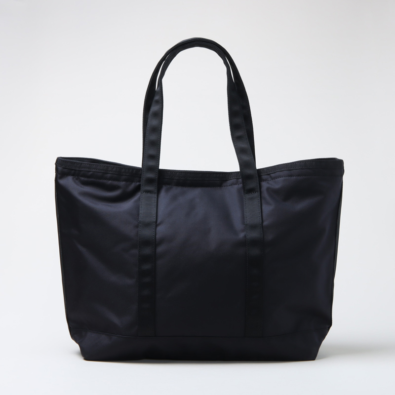 MONOLITH(Υꥹ) TOTE STANDARD S