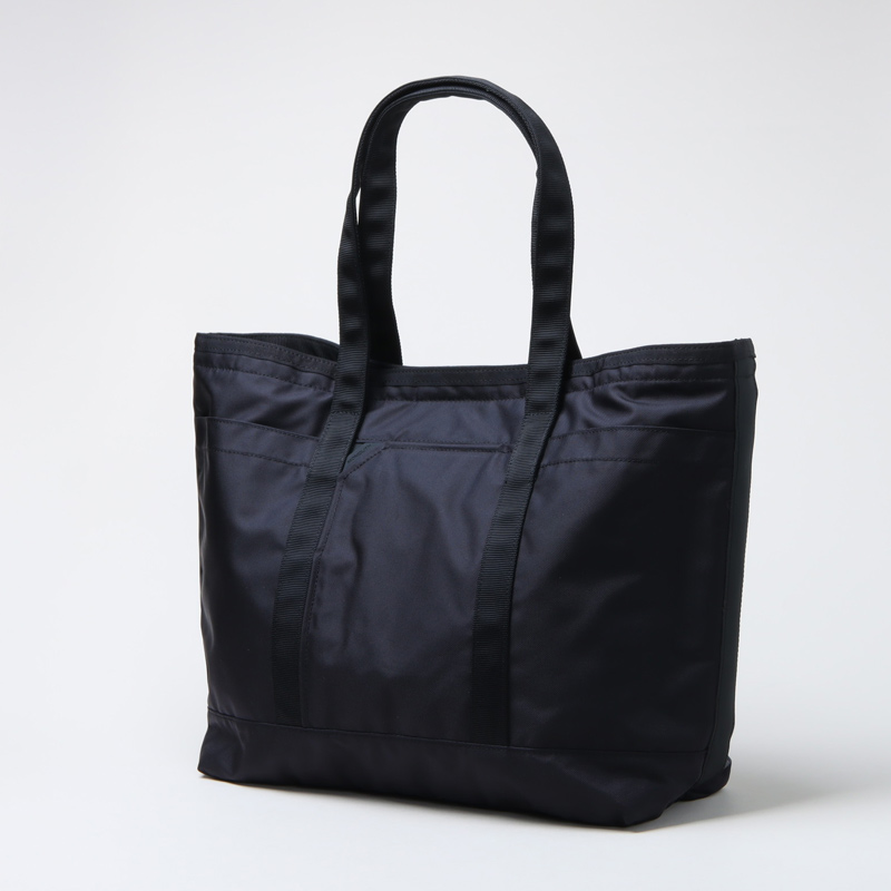 MONOLITH(Υꥹ) TOTE STANDARD S