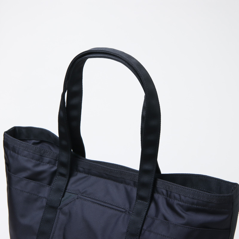 MONOLITH(Υꥹ) TOTE STANDARD S