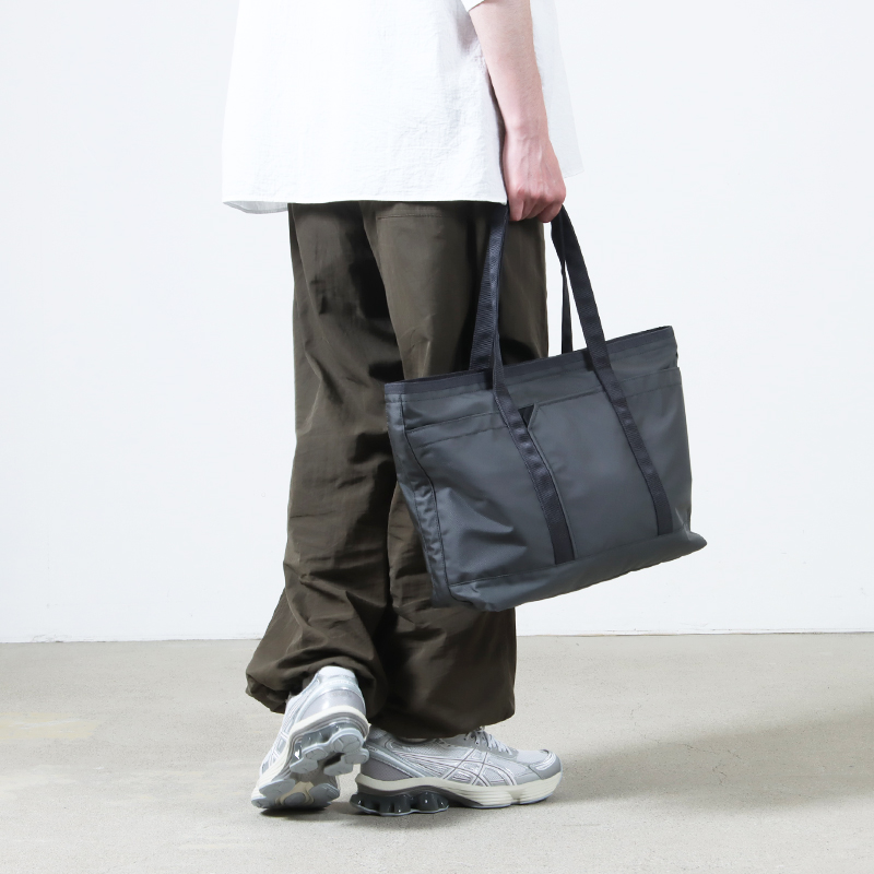 MONOLITH(Υꥹ) TOTE STANDARD S