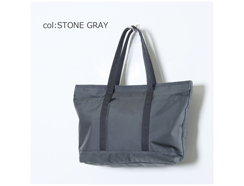 MONOLITH(Υꥹ) TOTE STANDARD S