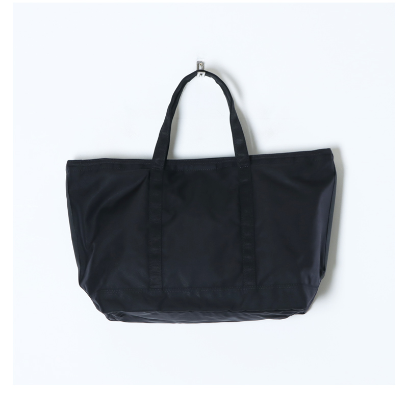 MONOLITH(Υꥹ) TOTE STANDARD M