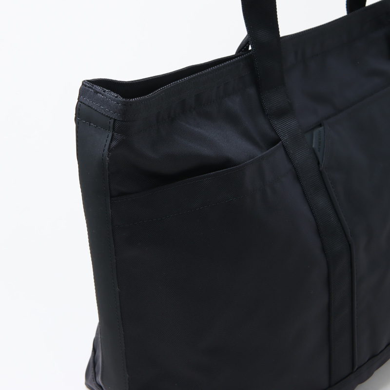 MONOLITH(Υꥹ) TOTE STANDARD M