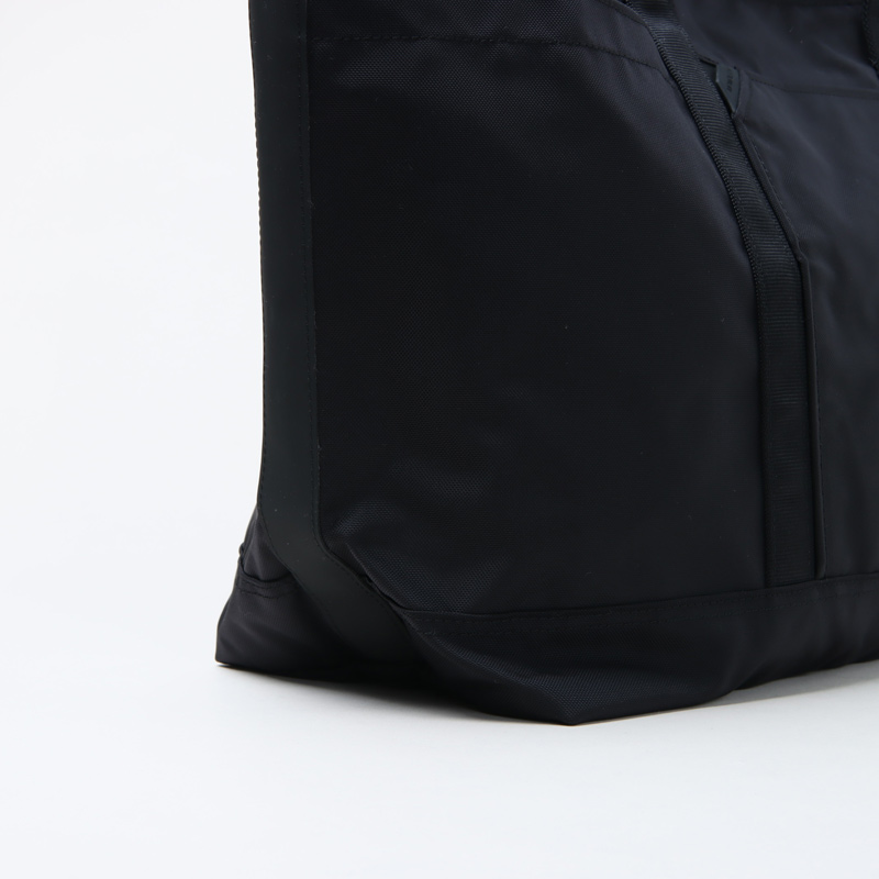 MONOLITH(Υꥹ) TOTE STANDARD M