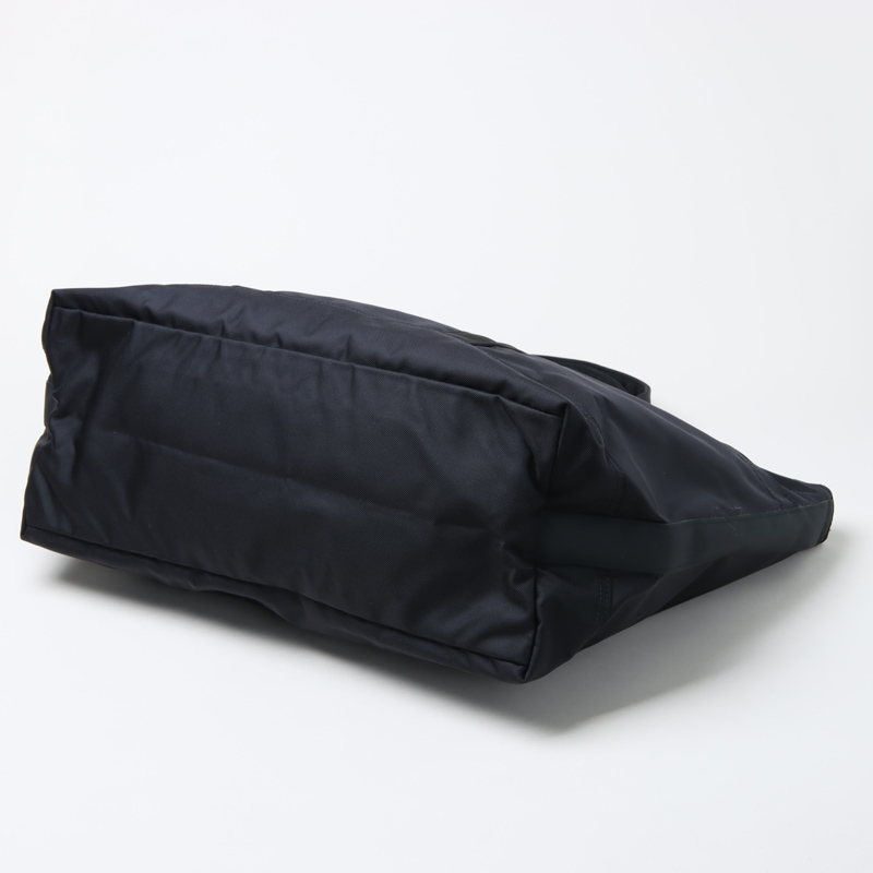 MONOLITH(Υꥹ) TOTE STANDARD M