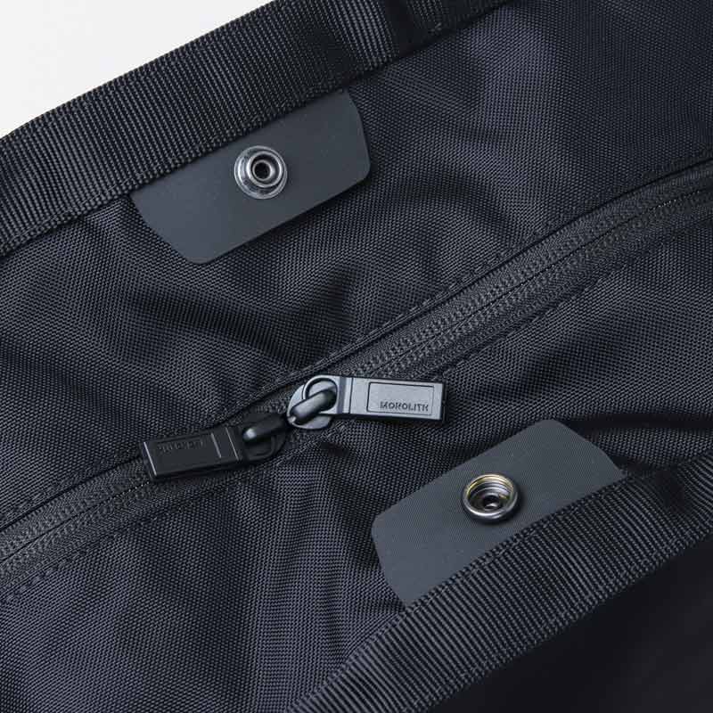 MONOLITH(Υꥹ) TOTE STANDARD M