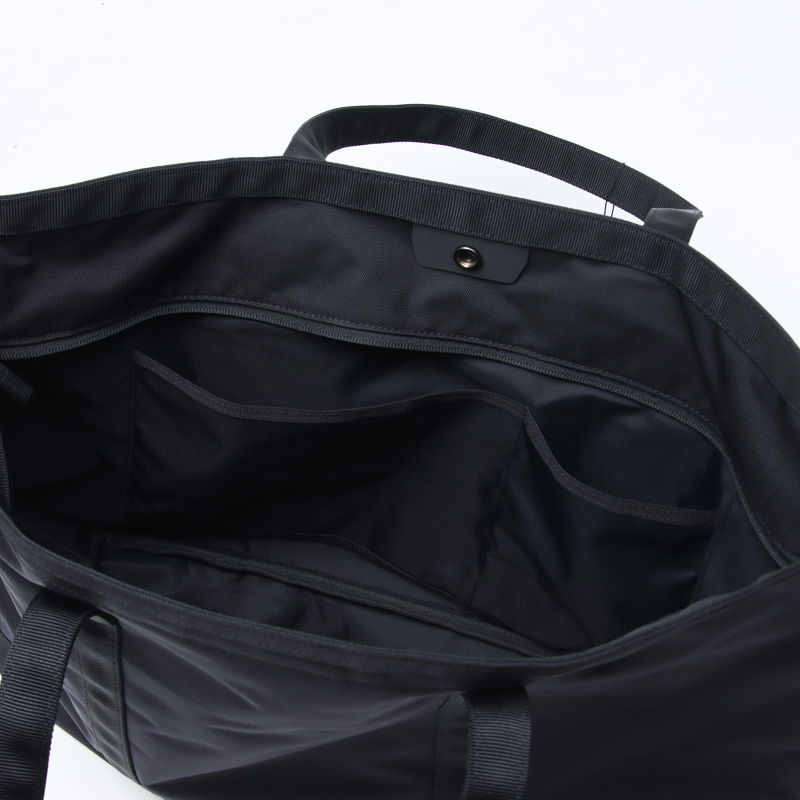 【専用】MONOLITH モノリスTOTE トート STANDARD M MONOLITH (モノリス) TOTE STANDARD M / トート スタンダード M