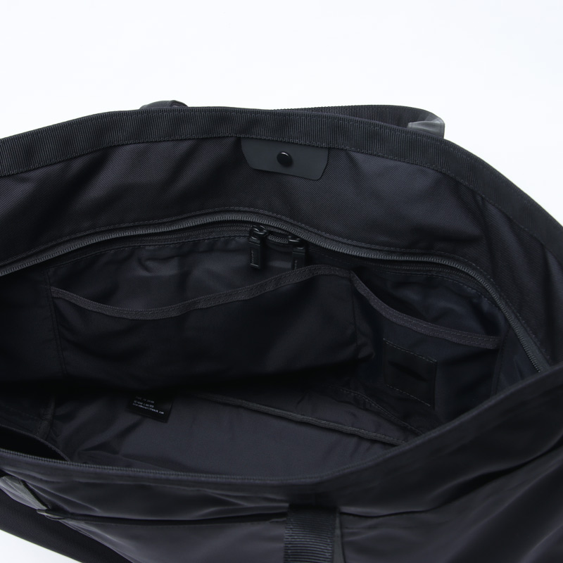 MONOLITH(Υꥹ) TOTE STANDARD M