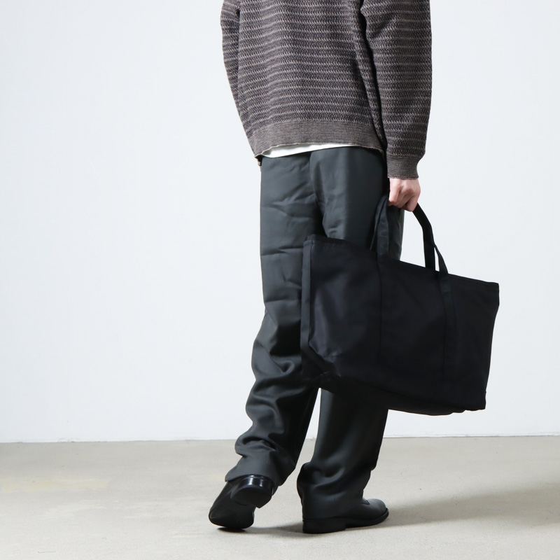 MONOLITH(Υꥹ) TOTE STANDARD M