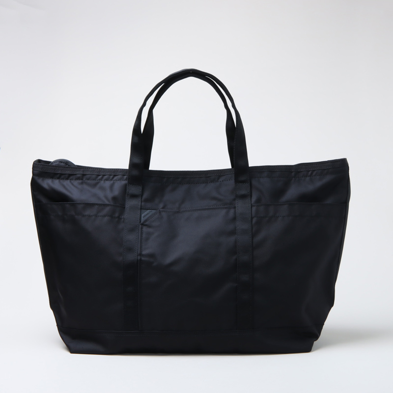 MONOLITH(Υꥹ) TOTE STANDARD M