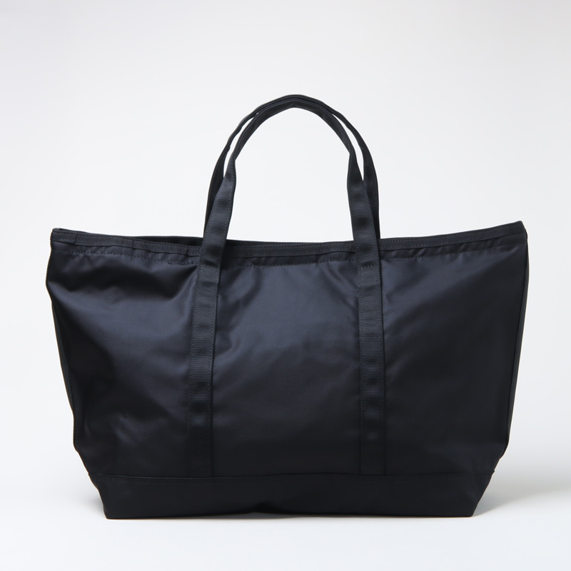【専用】MONOLITH モノリスTOTE トート STANDARD M MONOLITH (モノリス) TOTE STANDARD M / トート スタンダード M
