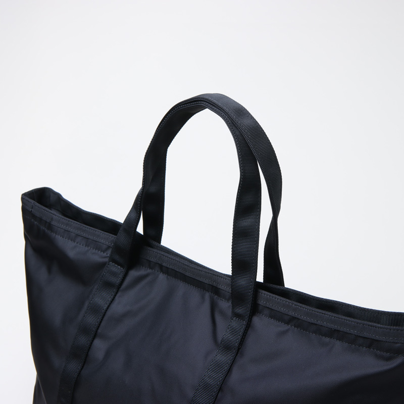 MONOLITH(Υꥹ) TOTE STANDARD M