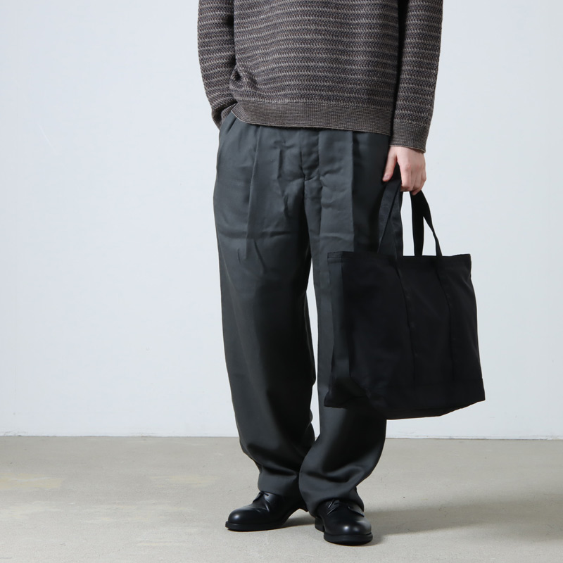 MONOLITH(Υꥹ) TOTE STANDARD M