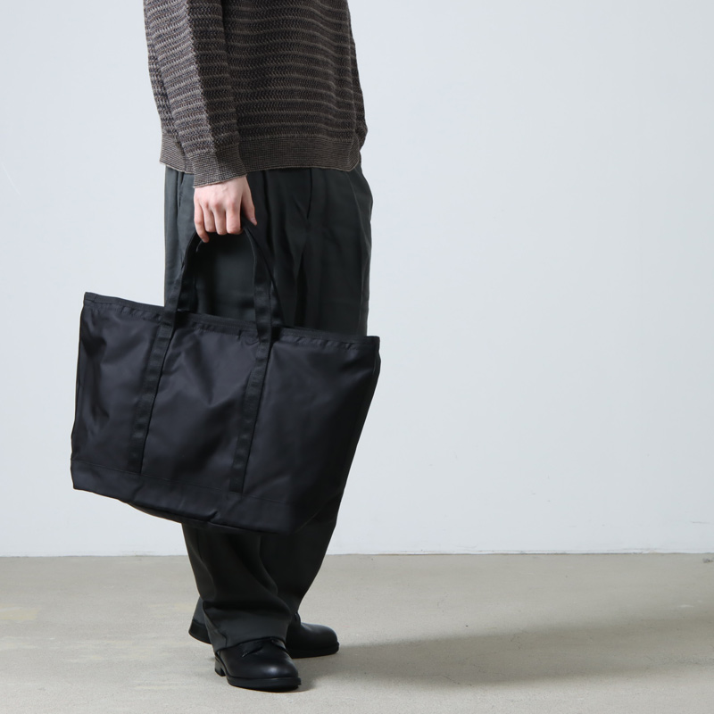 MONOLITH(Υꥹ) TOTE STANDARD M
