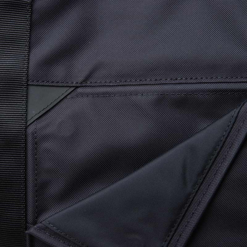 MONOLITH(Υꥹ) TOTE STANDARD L