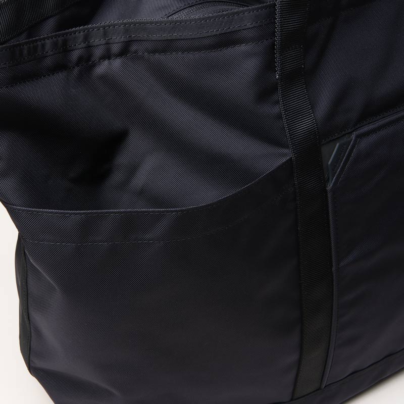 MONOLITH(Υꥹ) TOTE STANDARD L