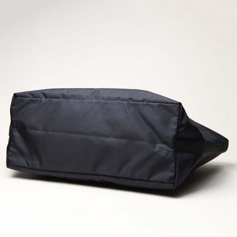 MONOLITH(Υꥹ) TOTE STANDARD L