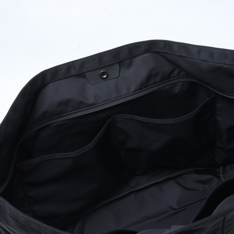 MONOLITH(Υꥹ) TOTE STANDARD L