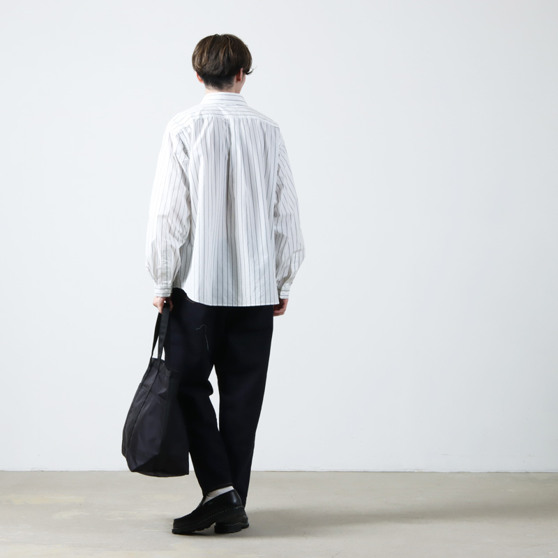 MONOLITH(Υꥹ) TOTE STANDARD L