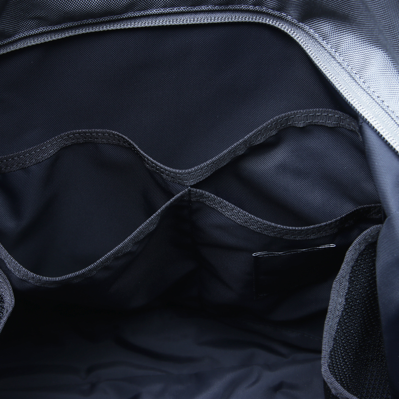 MONOLITH(Υꥹ) SHOULDER STANDARD HEXA M