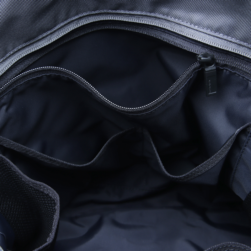 MONOLITH(Υꥹ) SHOULDER STANDARD HEXA M
