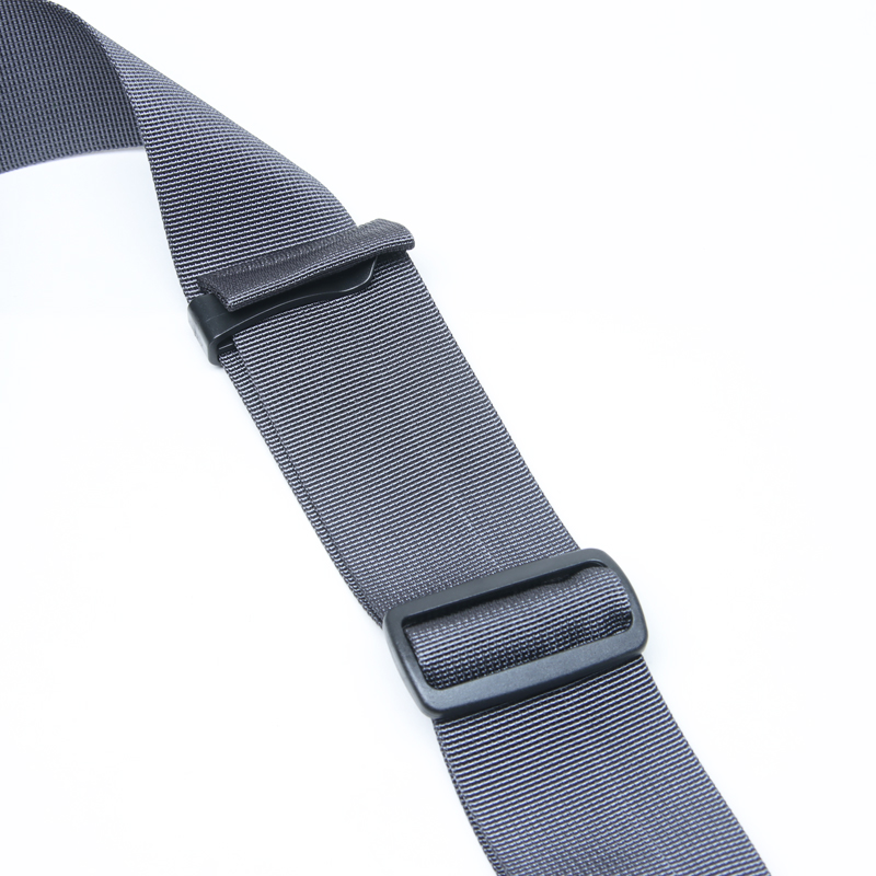 MONOLITH(Υꥹ) SHOULDER STANDARD HEXA M