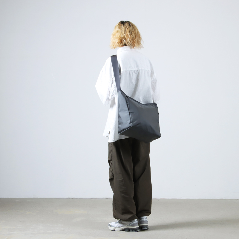 MONOLITH(Υꥹ) SHOULDER STANDARD HEXA M
