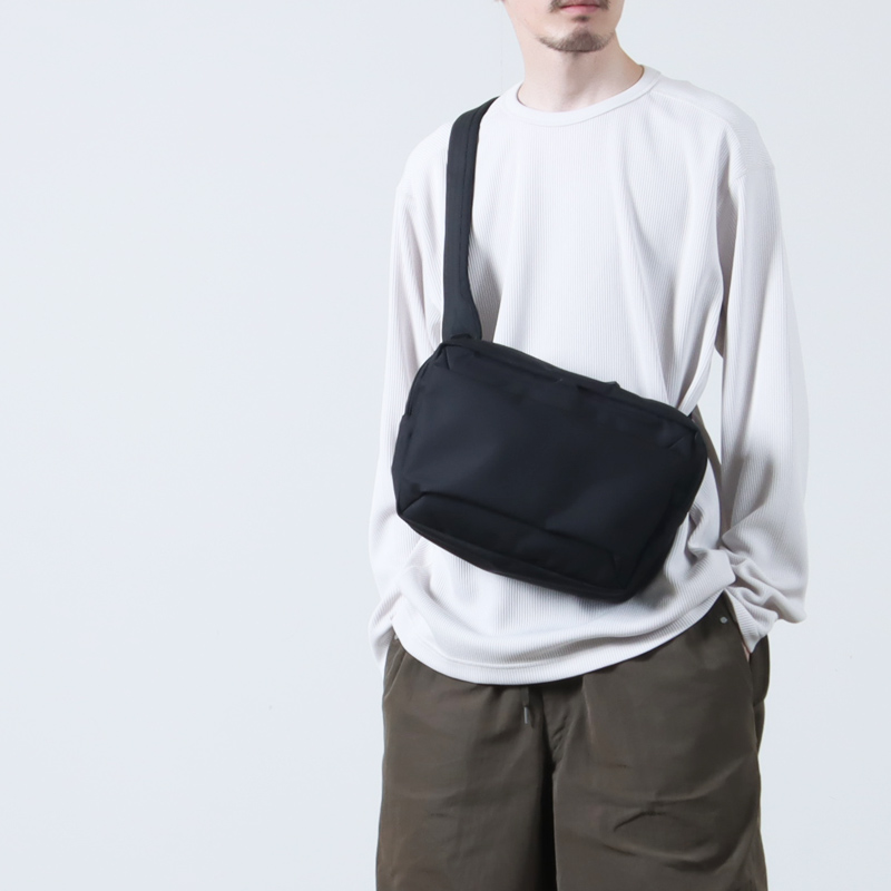MONOLITH(Υꥹ) SHOULDER PRO S
