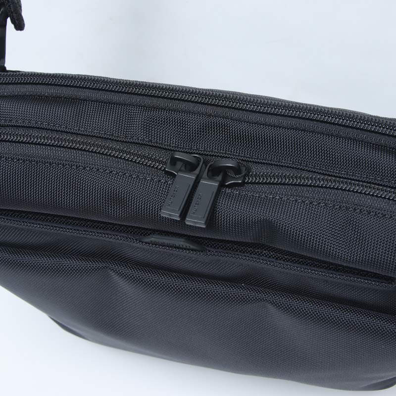 MONOLITH(Υꥹ) SHOULDER PRO S