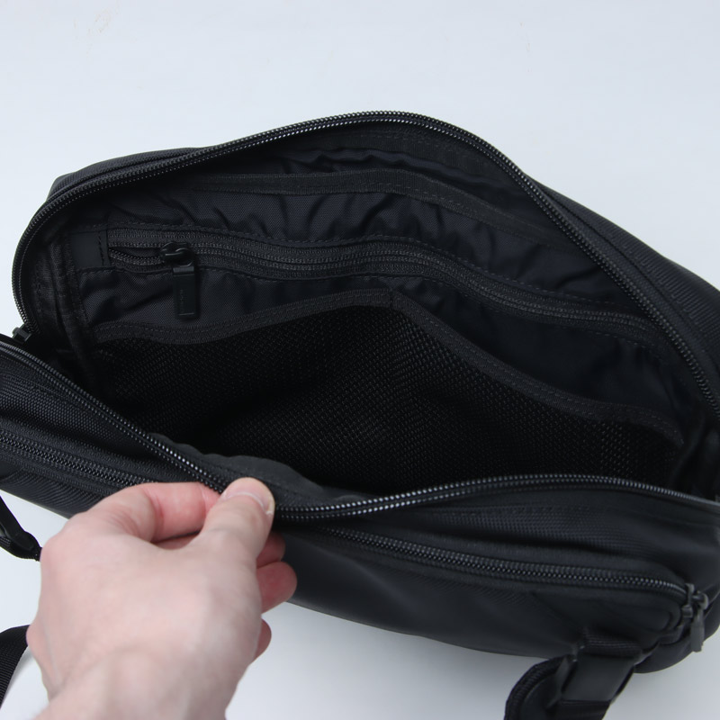 MONOLITH(Υꥹ) SHOULDER PRO S