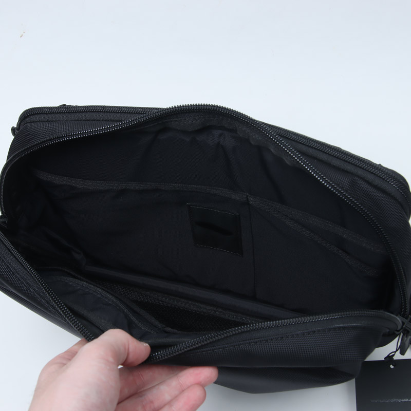 MONOLITH(Υꥹ) SHOULDER PRO S