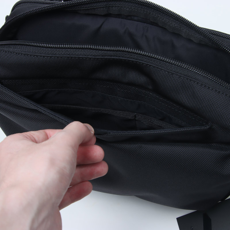MONOLITH(Υꥹ) SHOULDER PRO S