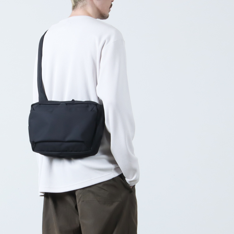 MONOLITH(Υꥹ) SHOULDER PRO S
