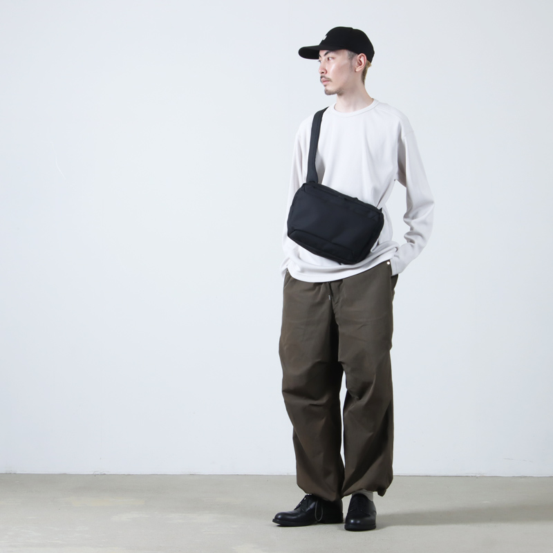 MONOLITH(Υꥹ) SHOULDER PRO S