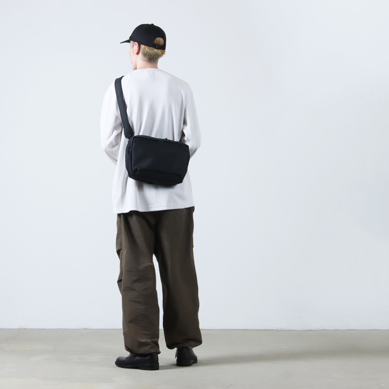 MONOLITH(Υꥹ) SHOULDER PRO S