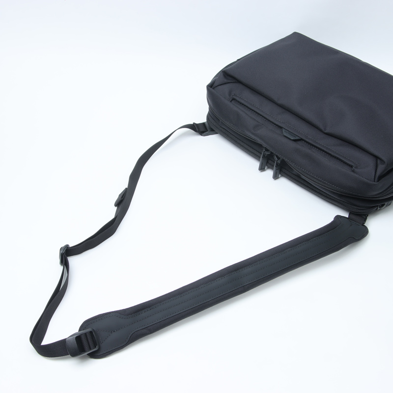 MONOLITH(Υꥹ) SHOULDER PRO S