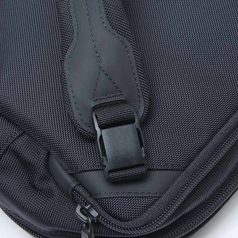 MONOLITH(Υꥹ) SHOULDER PRO S