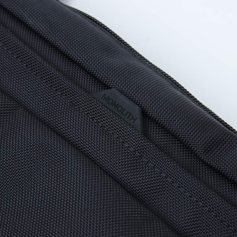 MONOLITH(Υꥹ) SHOULDER PRO S