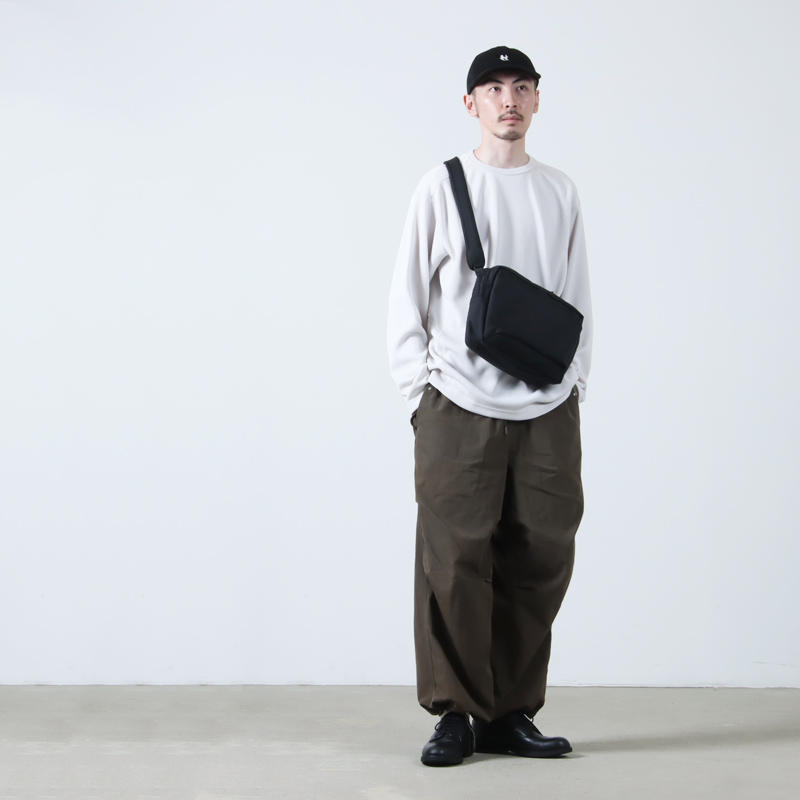 MONOLITH(Υꥹ) SHOULDER PRO S