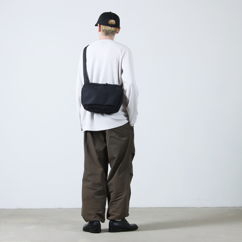 MONOLITH(Υꥹ) SHOULDER PRO S