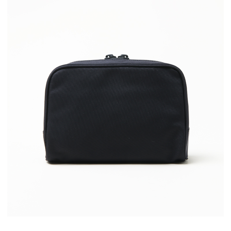 MONOLITH(Υꥹ) MOBILE POUCH STANDARD