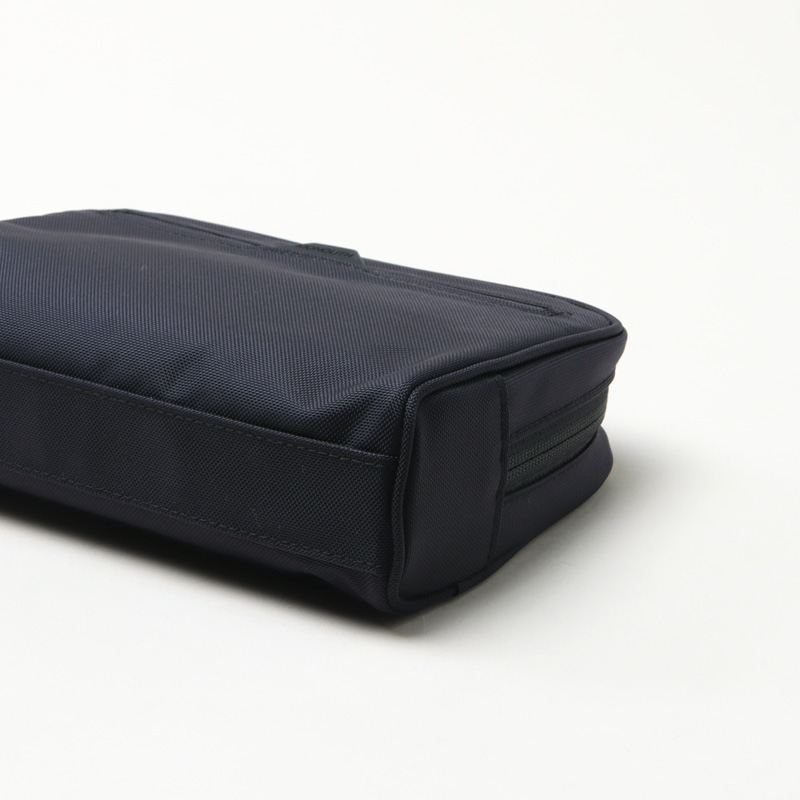 MONOLITH (モノリス) MOBILE POUCH STANDARD / モバイルポーチ