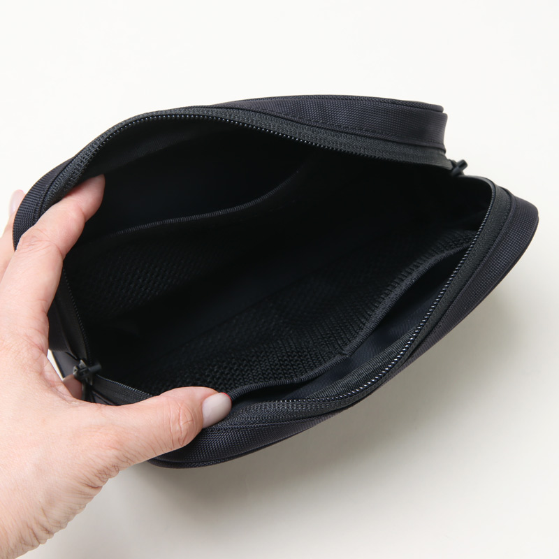 MONOLITH(Υꥹ) MOBILE POUCH STANDARD