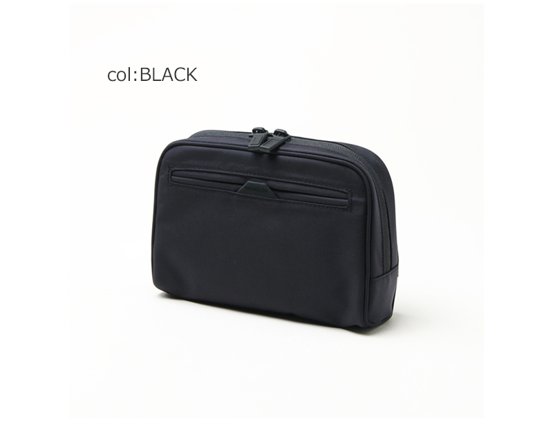MONOLITH(Υꥹ) MOBILE POUCH STANDARD